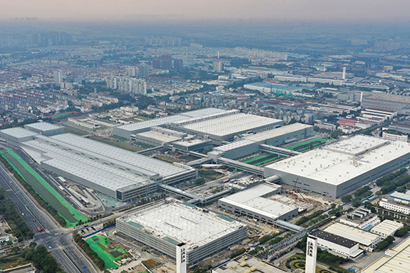 Thermostat Cie., Ltd de Guizhou