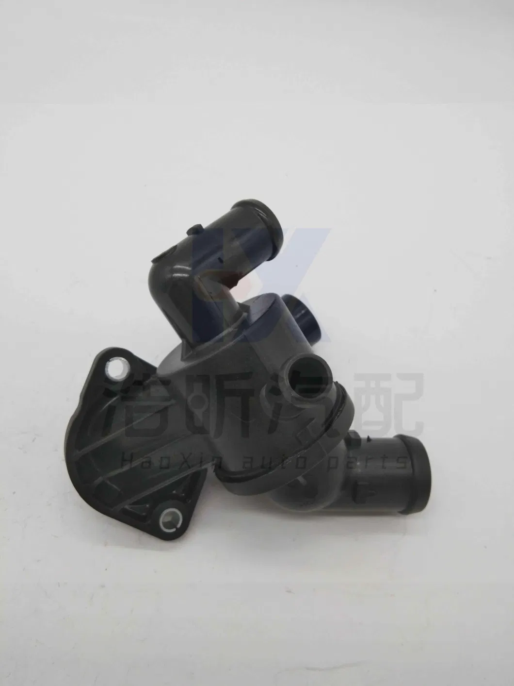 Water Cooling System Auto Part Thermostat Housing 03L121111ae