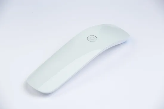 Thermomètre numérique médical vétérinaire d'équipement d'instrument de diagnostic vétérinaire approuvé pour animaux