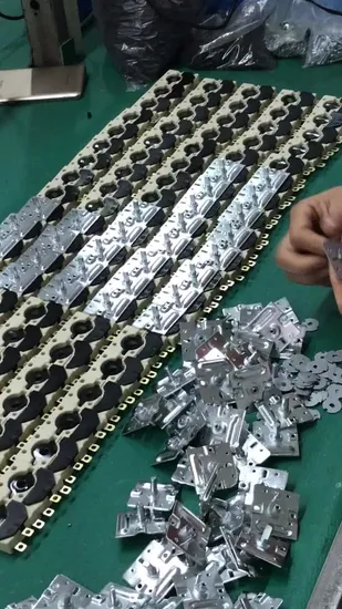 Thermostat Kst de commutateur de contrôle de température bimétallique réglable