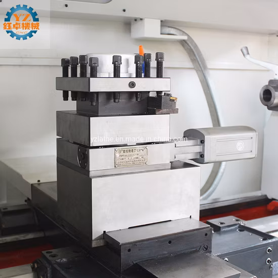 Fabricant Lida lourd approuvé CE